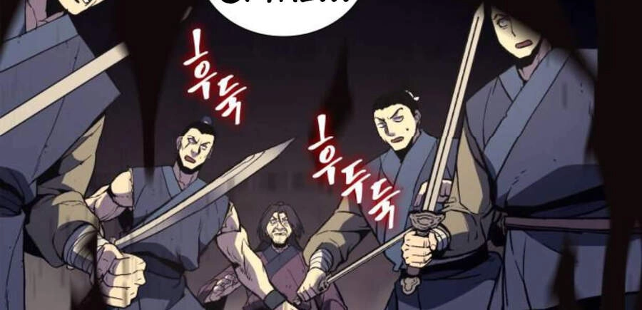 Thiên Ma Thần Quyết: Trùng Sinh Chapter 14 - 166