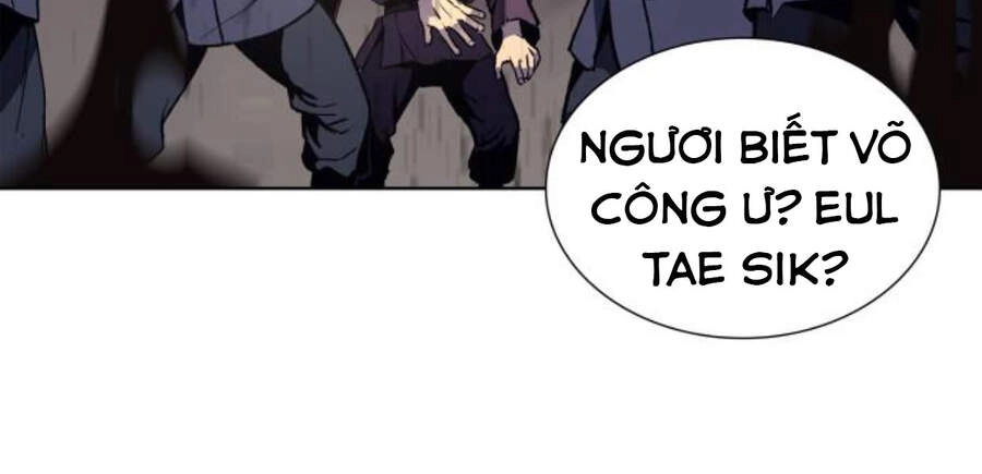 Thiên Ma Thần Quyết: Trùng Sinh Chapter 14 - 167