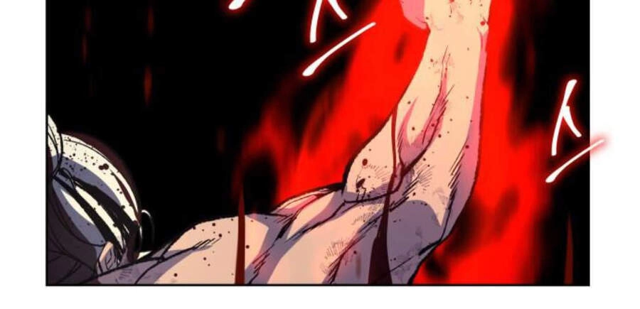 Thiên Ma Thần Quyết: Trùng Sinh Chapter 14 - 169