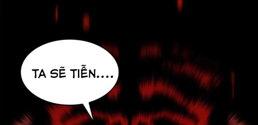 Thiên Ma Thần Quyết: Trùng Sinh Chapter 14 - 171