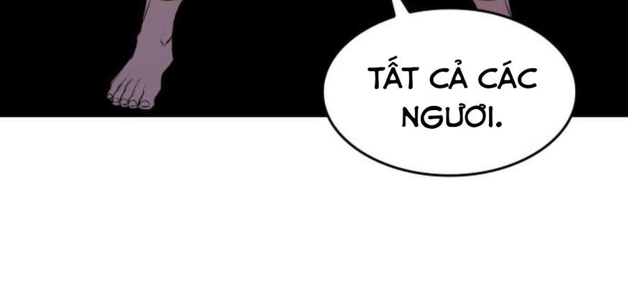 Thiên Ma Thần Quyết: Trùng Sinh Chapter 14 - 174