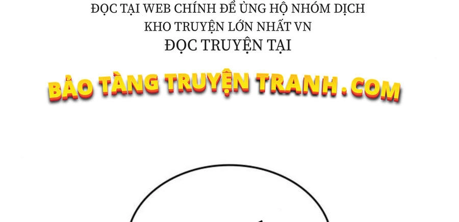 Thiên Ma Thần Quyết: Trùng Sinh Chapter 14 - 175