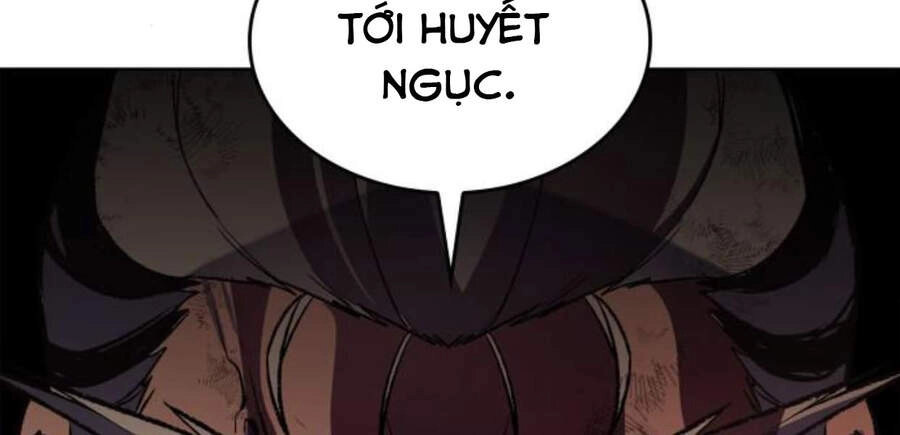 Thiên Ma Thần Quyết: Trùng Sinh Chapter 14 - 176