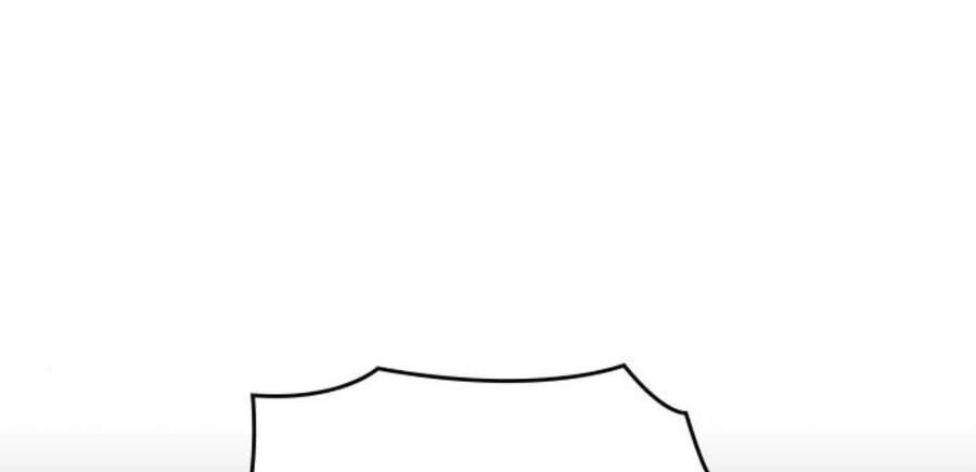 Thiên Ma Thần Quyết: Trùng Sinh Chapter 14 - 179