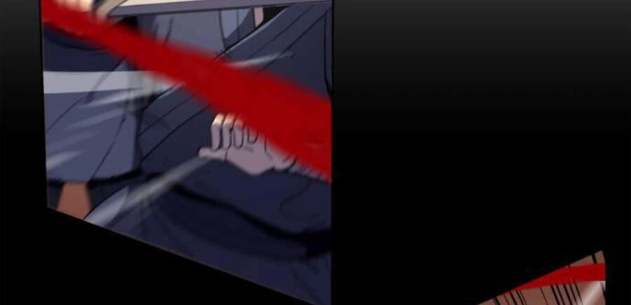 Thiên Ma Thần Quyết: Trùng Sinh Chapter 14 - 182