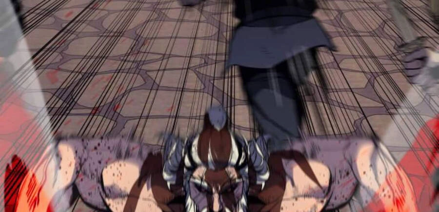 Thiên Ma Thần Quyết: Trùng Sinh Chapter 14 - 186