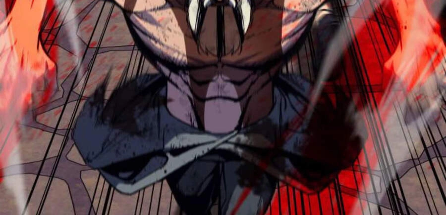 Thiên Ma Thần Quyết: Trùng Sinh Chapter 14 - 187