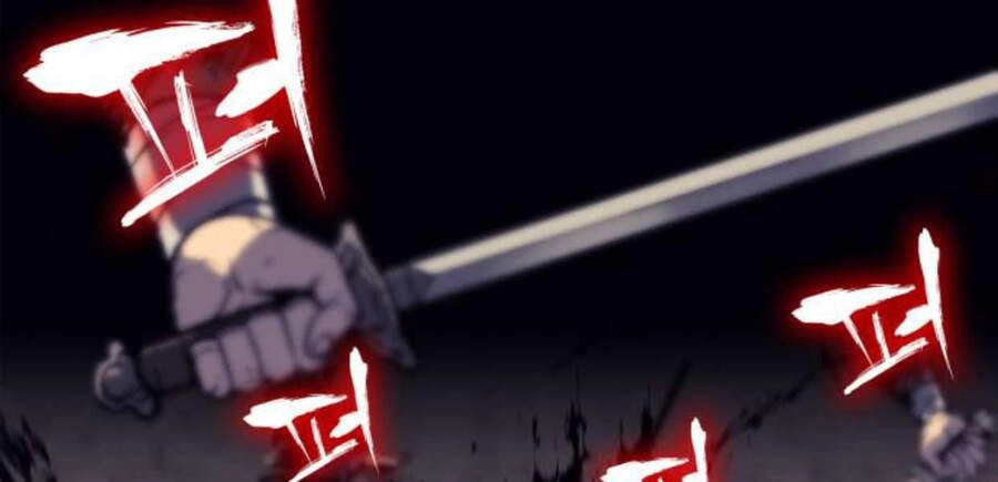 Thiên Ma Thần Quyết: Trùng Sinh Chapter 14 - 190