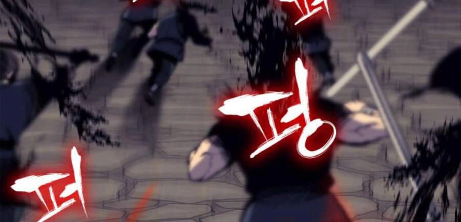 Thiên Ma Thần Quyết: Trùng Sinh Chapter 14 - 191