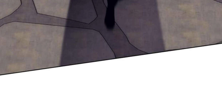 Thiên Ma Thần Quyết: Trùng Sinh Chapter 14 - 194