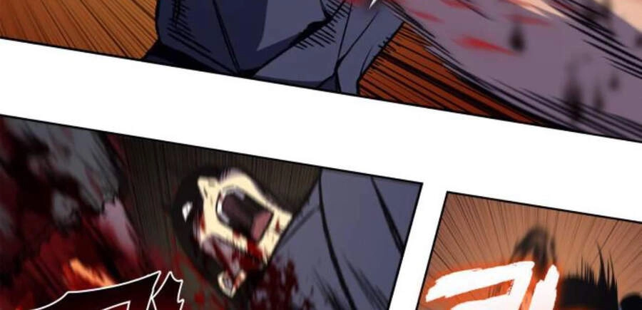 Thiên Ma Thần Quyết: Trùng Sinh Chapter 14 - 197