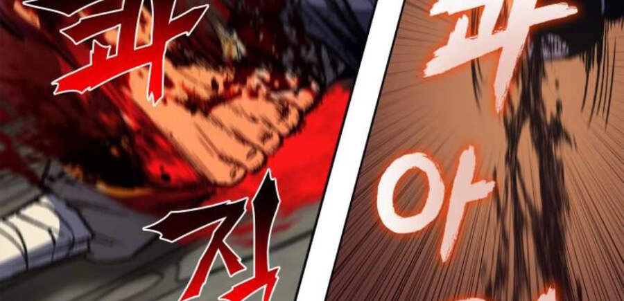 Thiên Ma Thần Quyết: Trùng Sinh Chapter 14 - 198