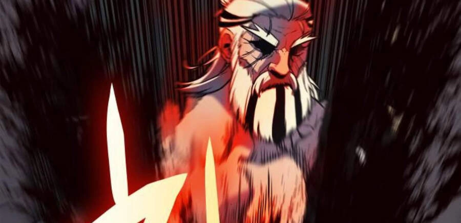 Thiên Ma Thần Quyết: Trùng Sinh Chapter 14 - 200