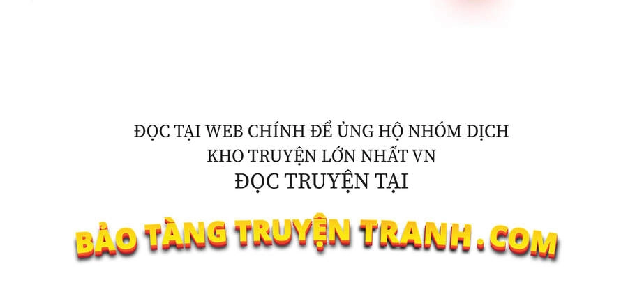 Thiên Ma Thần Quyết: Trùng Sinh Chapter 14.5 - 3