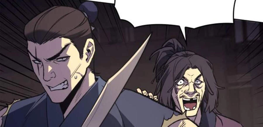 Thiên Ma Thần Quyết: Trùng Sinh Chapter 14.5 - 5