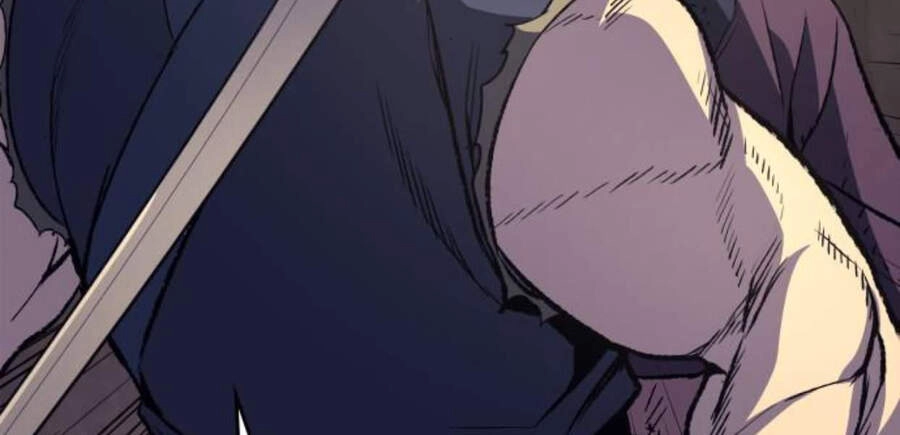 Thiên Ma Thần Quyết: Trùng Sinh Chapter 14.5 - 6