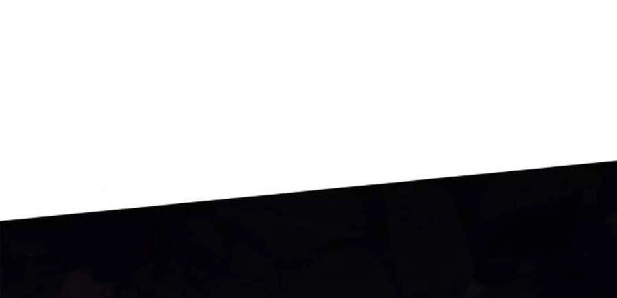 Thiên Ma Thần Quyết: Trùng Sinh Chapter 14.5 - 8