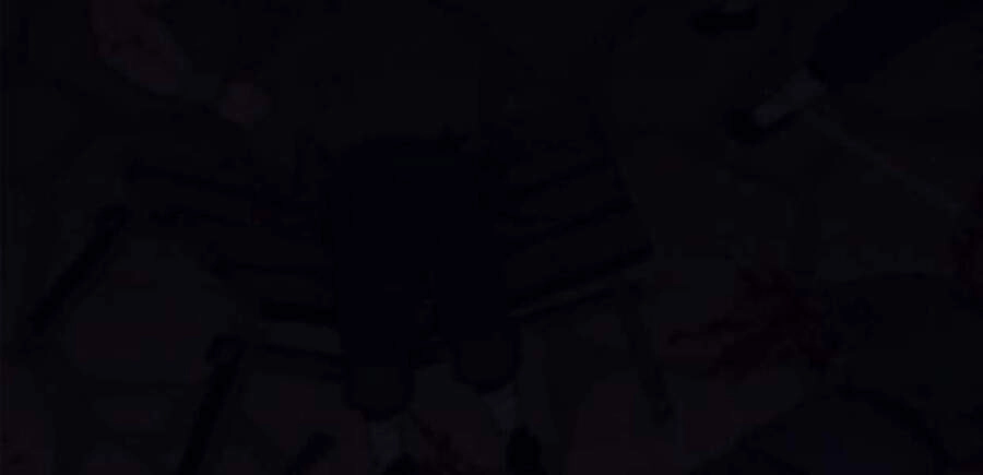 Thiên Ma Thần Quyết: Trùng Sinh Chapter 14.5 - 9