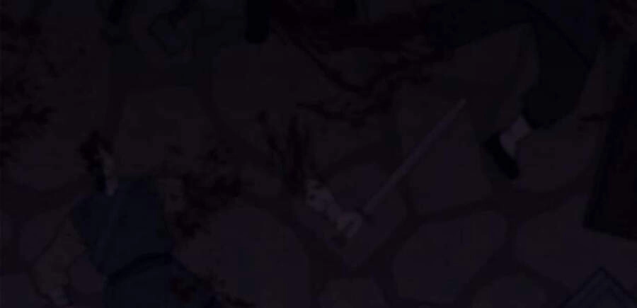 Thiên Ma Thần Quyết: Trùng Sinh Chapter 14.5 - 10