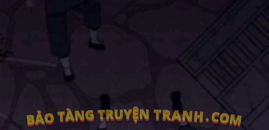 Thiên Ma Thần Quyết: Trùng Sinh Chapter 14.5 - 11