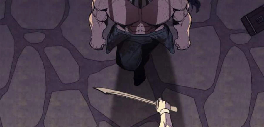 Thiên Ma Thần Quyết: Trùng Sinh Chapter 14.5 - 13