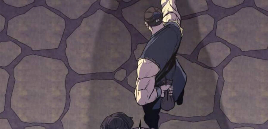 Thiên Ma Thần Quyết: Trùng Sinh Chapter 14.5 - 14