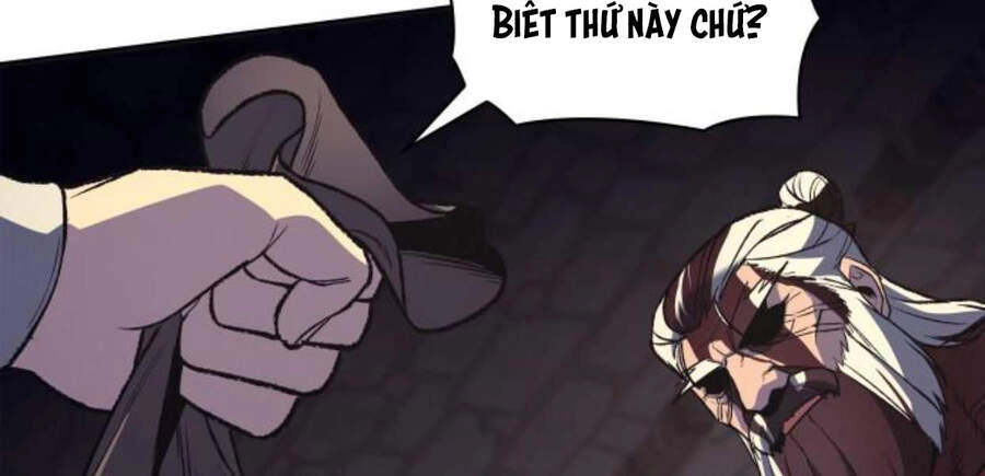 Thiên Ma Thần Quyết: Trùng Sinh Chapter 14.5 - 17