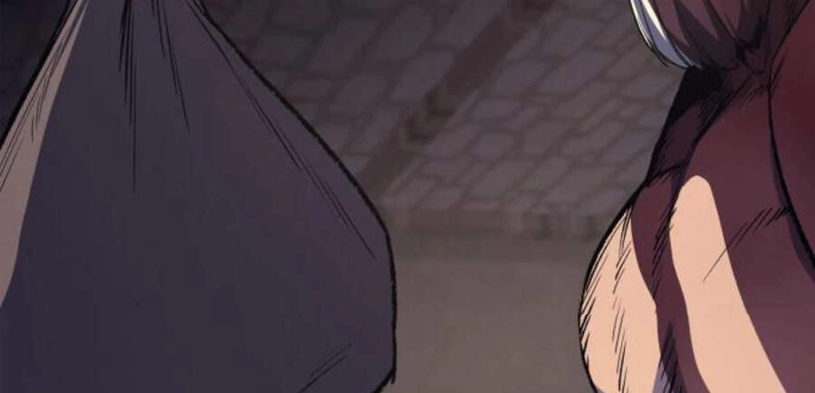 Thiên Ma Thần Quyết: Trùng Sinh Chapter 14.5 - 18