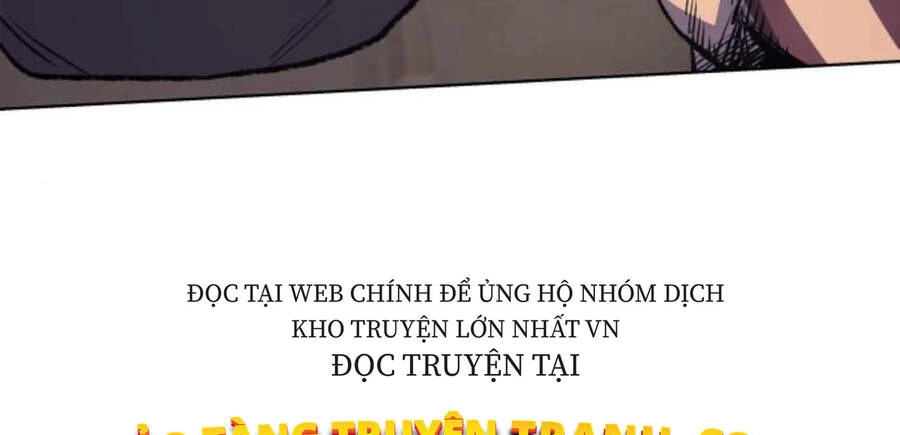 Thiên Ma Thần Quyết: Trùng Sinh Chapter 14.5 - 19