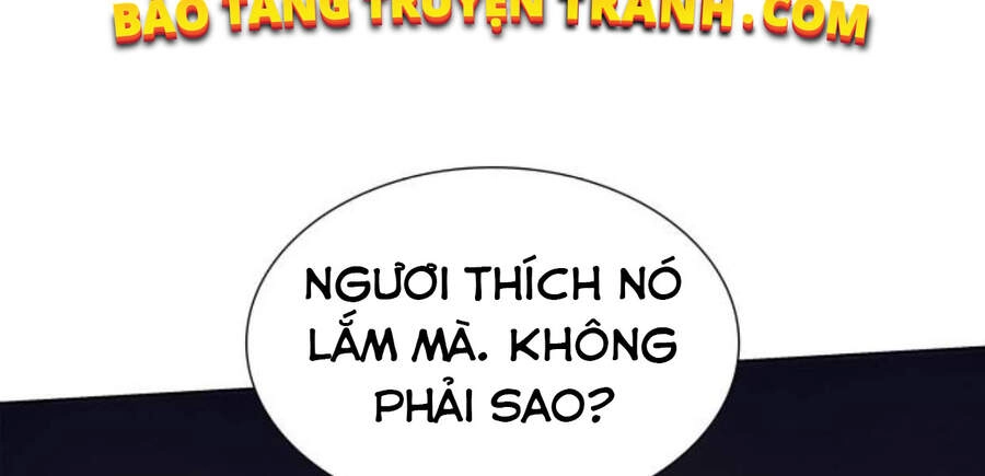 Thiên Ma Thần Quyết: Trùng Sinh Chapter 14.5 - 20