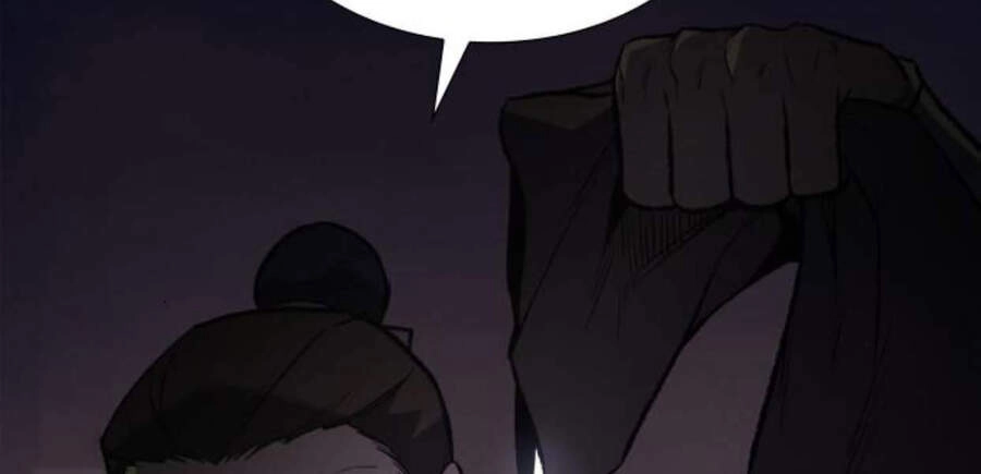 Thiên Ma Thần Quyết: Trùng Sinh Chapter 14.5 - 21