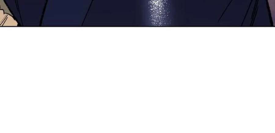 Thiên Ma Thần Quyết: Trùng Sinh Chapter 14.5 - 24