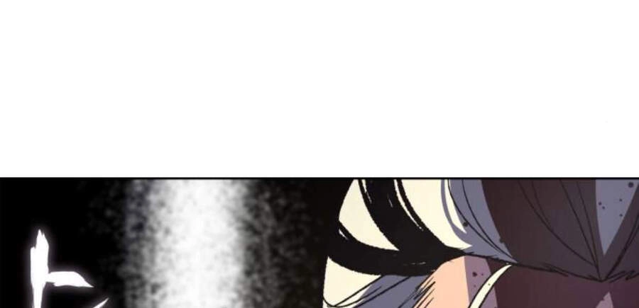 Thiên Ma Thần Quyết: Trùng Sinh Chapter 14.5 - 25