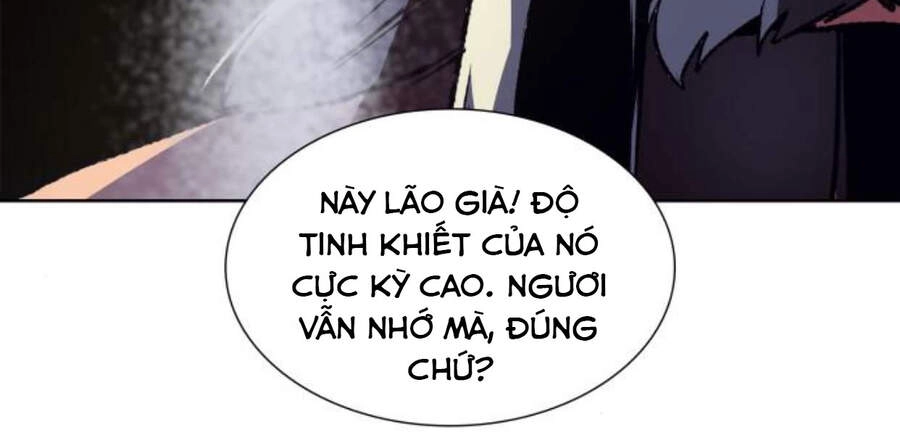 Thiên Ma Thần Quyết: Trùng Sinh Chapter 14.5 - 28