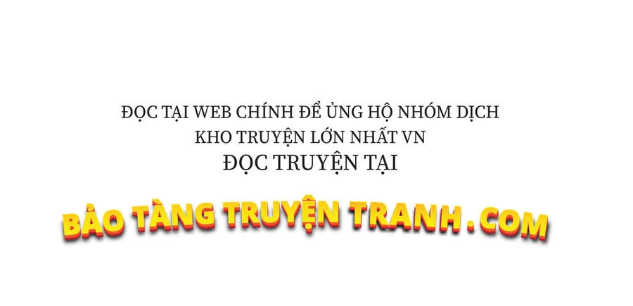 Thiên Ma Thần Quyết: Trùng Sinh Chapter 14.5 - 29