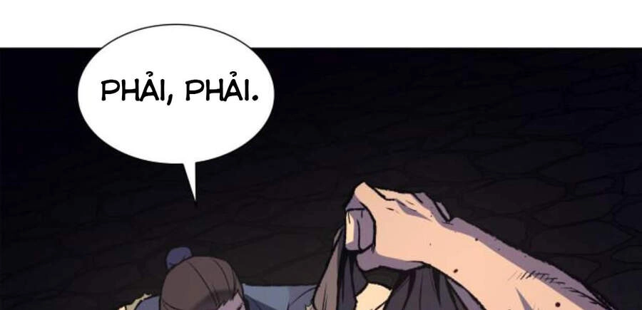 Thiên Ma Thần Quyết: Trùng Sinh Chapter 14.5 - 30