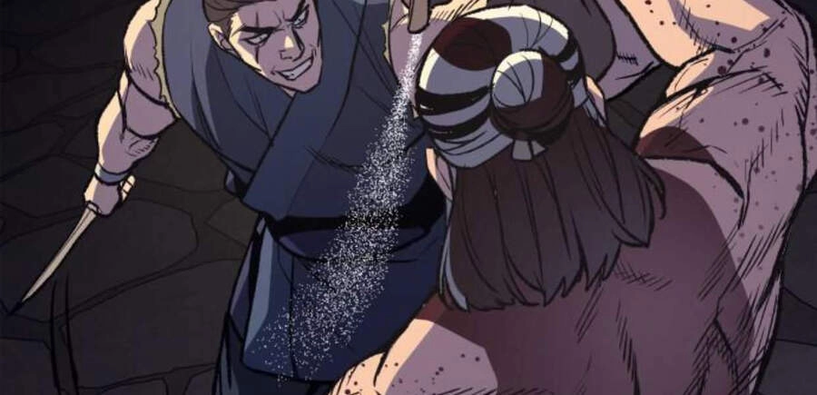 Thiên Ma Thần Quyết: Trùng Sinh Chapter 14.5 - 31