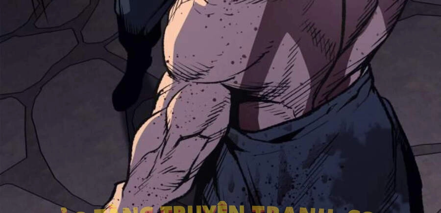 Thiên Ma Thần Quyết: Trùng Sinh Chapter 14.5 - 32