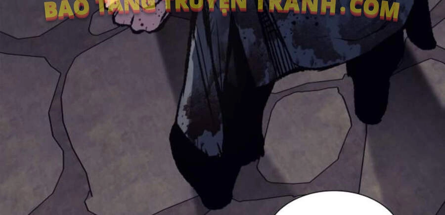 Thiên Ma Thần Quyết: Trùng Sinh Chapter 14.5 - 33