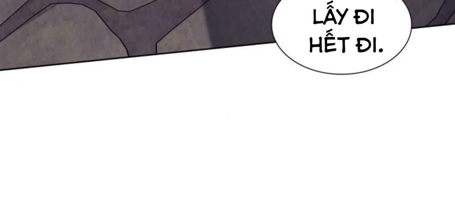 Thiên Ma Thần Quyết: Trùng Sinh Chapter 14.5 - 34