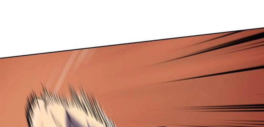 Thiên Ma Thần Quyết: Trùng Sinh Chapter 14.5 - 35