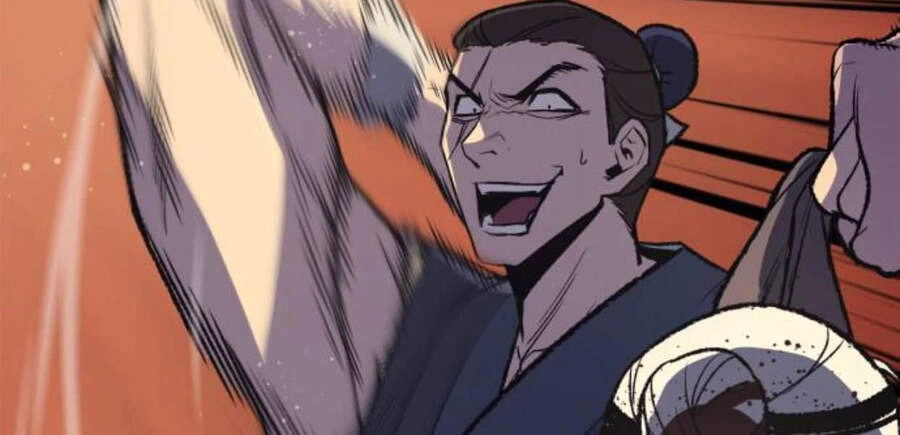 Thiên Ma Thần Quyết: Trùng Sinh Chapter 14.5 - 36