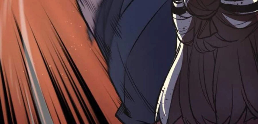 Thiên Ma Thần Quyết: Trùng Sinh Chapter 14.5 - 37