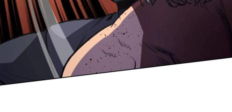 Thiên Ma Thần Quyết: Trùng Sinh Chapter 14.5 - 38