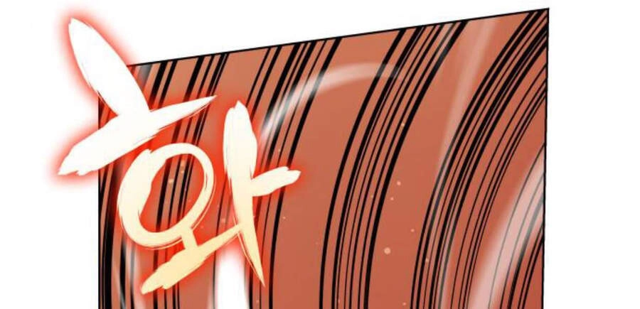 Thiên Ma Thần Quyết: Trùng Sinh Chapter 14.5 - 39