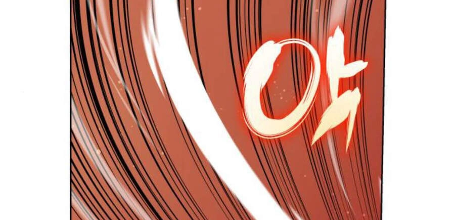 Thiên Ma Thần Quyết: Trùng Sinh Chapter 14.5 - 40