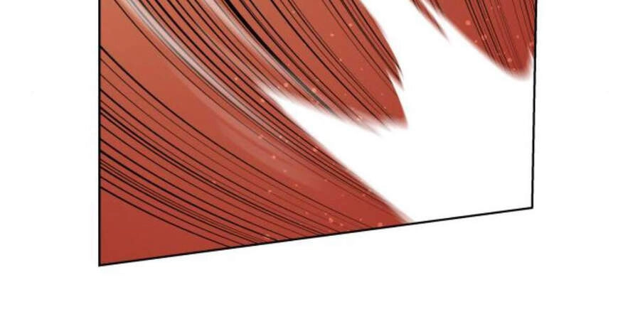 Thiên Ma Thần Quyết: Trùng Sinh Chapter 14.5 - 41