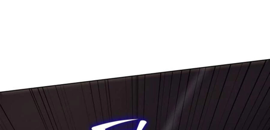 Thiên Ma Thần Quyết: Trùng Sinh Chapter 14.5 - 42