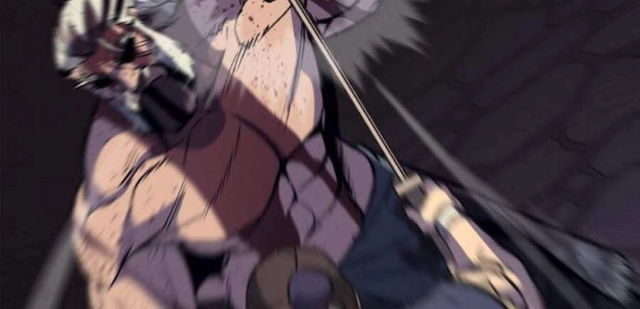 Thiên Ma Thần Quyết: Trùng Sinh Chapter 14.5 - 44