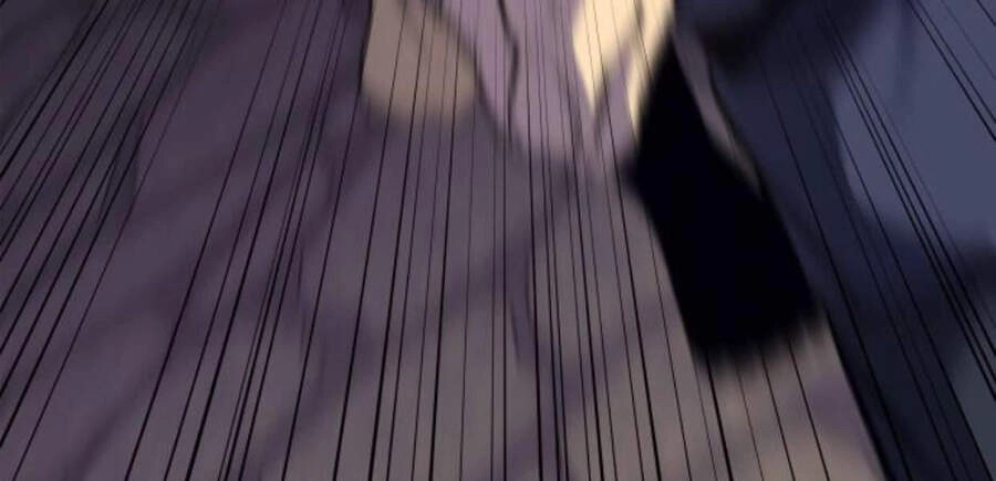 Thiên Ma Thần Quyết: Trùng Sinh Chapter 14.5 - 46